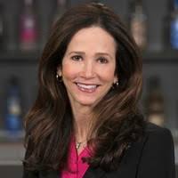Megan Frank - SVP Marketing and R&D at Mizkan America | LinkedIn