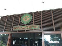 Menghitung budget untuk membuat taman di rumah mewah, pada kesempatan ini akan kita. Museum Kretek Picture Of Museum Kretek Kudus Tripadvisor