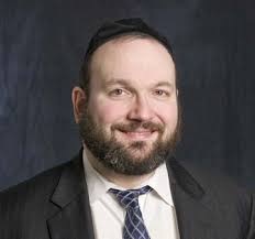 Commemorating the 25th Yahrzeit of the Rav