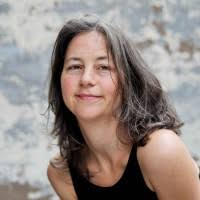 50+ "Sandy Holl" profiles