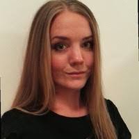 200+ profils pour “Maria Eng”