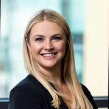 I'm delighted to share that I've been awarded by CIP Designation by the The  Insurance Institute. I'm grateful that we got the opportunity to celebrate  this achievement at our recent graduation in… |