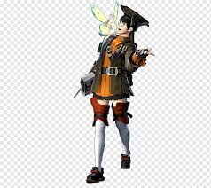 New club penguin is a club penguin private server which opened on july 8, 2020! Final Fantasy Xiv Stormblood Final Fantasy Xiv Heavensward Final Fantasy Tactics Final Fantasy Xiv Game Video Game Playstation 4 Png Pngwing