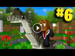 We did not find results for: The Cutest Tame Dino You Can Ride On Minecraft Jurassicraft Dinos Modpack Episode 6 Jeromeasf
