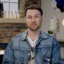 Meet The Choreographer