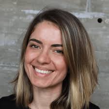 Sabedoria nas mudanças climáticas