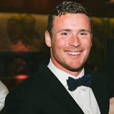 Triggered memories: Spokane shooter Amanda (Furrer) Banta's Olympic  experience was