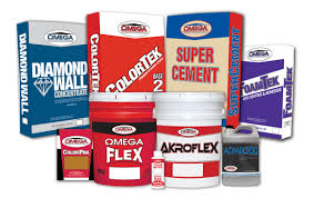 You can find more details by going to one of the sections under this page such as. Omega Home Omega Products International