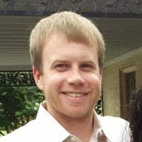 200+ "Steidinger" profiles