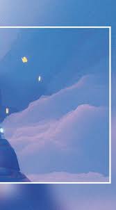 Choose the download method · step 3: Sky Children Of The Light For Android Apk Download