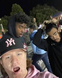 Declan Love (@declan_love) • Instagram photos and videos