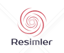 Nba Yildizlari Isimleri Unlu Nba Yildiz Oyunculari Kimdir Nba Yildizlari Hakkinda Bilgiler Shaquille O Neal Tech Company Logos Pinterest Logo Company Logo