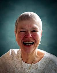 Bonnie Saponka Obituary