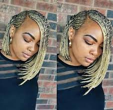 Pin On African Hair Braiding Http Www Shorthaircutsforblackwomen