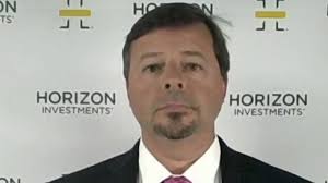 Scott Ladner: Headwinds investors faced in 2022 will probably be tailwinds  in the spring and summer