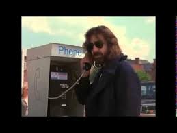 Boondock Saints I Ll Catch You On The Flip Side Youtube