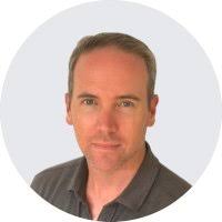 Sean Scanlon (@iamseanscanlon)