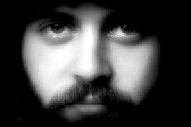 Optimism Vaccine Shepherd Express