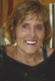 Janis Ratza Obituary (1957