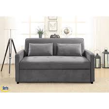 Modern sofa beds futon sleeper sofas & upholstered convertible sofa beds with no fire retardants added, are an elegant adding class and style to any room decor. Futons Sofa Beds At Lowes Com