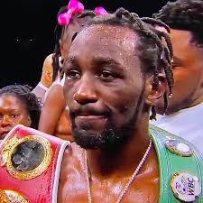 Glenn Cherry's Instagram, Twitter & Facebook