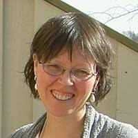 Marshmallowsmaskinen (Upptäckarklubben, #1) by Bobbie Peers