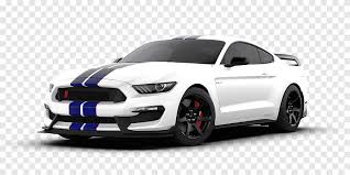 Great savings free delivery / collection on many items. Ecoboost Png Images Pngegg
