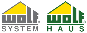 Wolf haus entwickelt und produziert in fertigbauweise. Wolfhaus Fertighausbau Am Puls Der Zeit Fertighauswelt