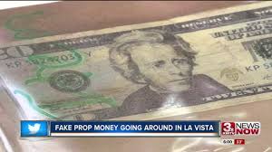 Maybe you would like to learn more about one of these? Prop Movie Money Going Around In La Vista