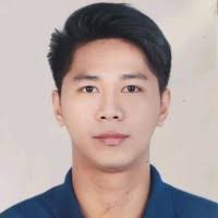 80+ "Mark Bueno" profiles