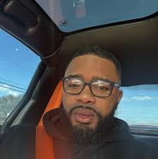 How to wire two kicker L7 15 2 ohm dual voice coil with a 2500 kicker mono  amp?