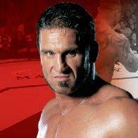 Amazon.in: Ken Shamrock: books, biography, latest update