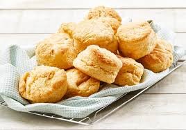 Image result for Scones