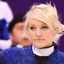 Meet GB's trio of short track athletes heading to Beijing 2022