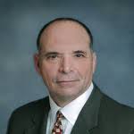 San Diego, CA Americans with Disabilities Act Lawyers & Law Firms