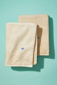 In this video, i'm sharing my decorative towel folding techniques.i am in the middle of redecorating my home for spring. 10 Best Bath Towels 2021 Top Rated Bath Towel Reviews