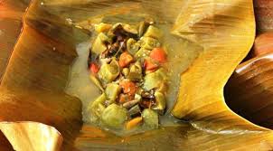 Ini dia satu versi tongseng ayam yang lebih sehat. Menguak Rahasia Kesegaran Kuah Garang Asem Lifestyle Liputan6 Com