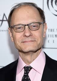 David hyde pierce (born april 3, 1959)1 is an american actor and director. David Hyde Pierce Disney Wiki Fandom