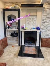 مفارش طاولات ايكيا