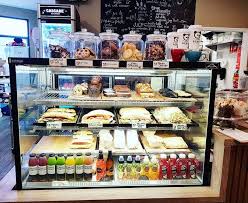 Jane marnac · song · 2009. My Hungry Bear Cafe Butler Buggybuddys Guide To Perth