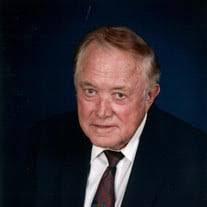 Eddie Peeples's Instagram, Twitter & Facebook