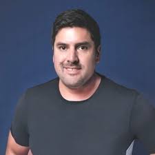 adobe #chile #adobesummit