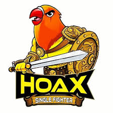 Anda pecinta burung lovebird sejati? Gambar Logo Burung Lovebird Nasi