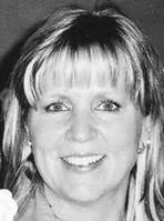 Jolene Whittington Obituary (1955