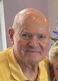 Will Medlin Obituary (1931