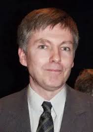 Jon Loftur Arnason player profile