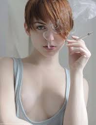 Explore free short hair porn pics of hot sexy girls. Showing Porn Images For Beautiful Short Hair Lesbians Porn Www Freeepornz Com