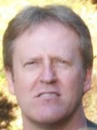 Terry John Aultman Obituary