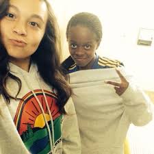 camille simmons (@camilleaisingg)