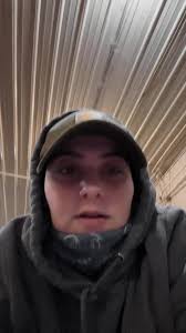 Cumber Gas Video Turkey